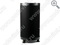 Подавитель диктофонов Ultrasonic ТУБА-50 GSM REC Подавитель диктофонов Ultrasonic ТУБА-50 GSM REC